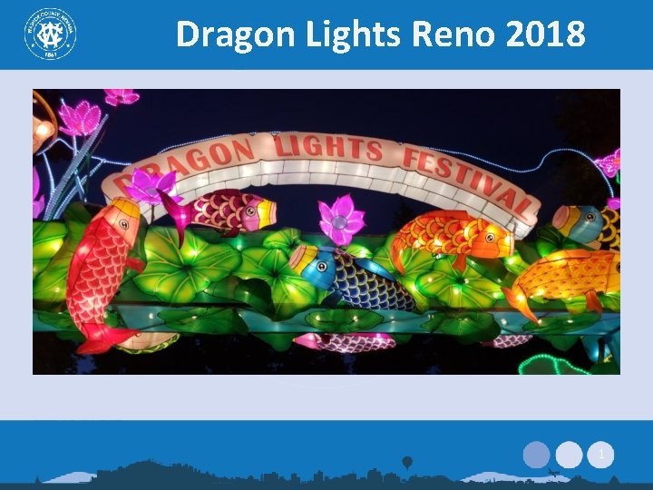 Dragon Lights Reno 2018 1 