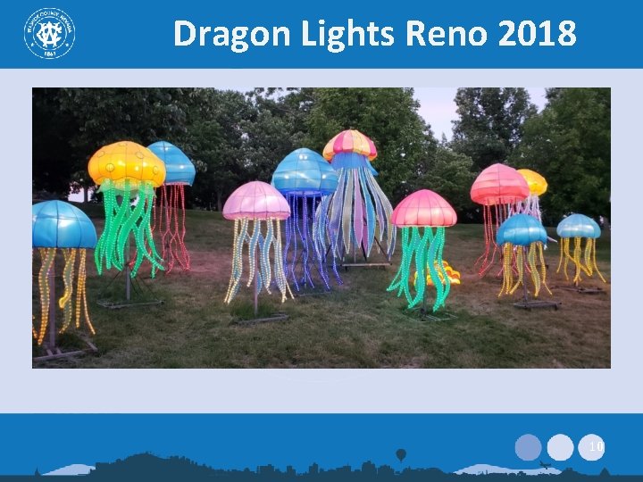 Dragon Lights Reno 2018 10 