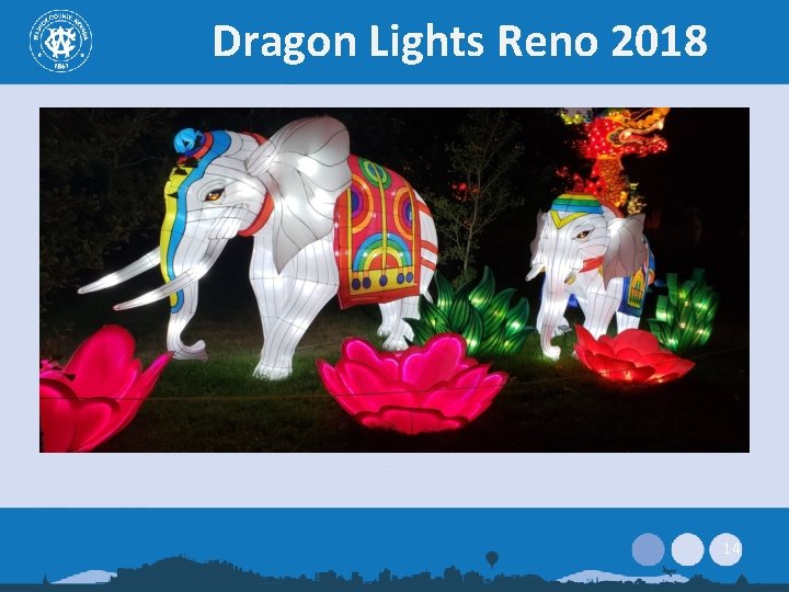 Dragon Lights Reno 2018 14 