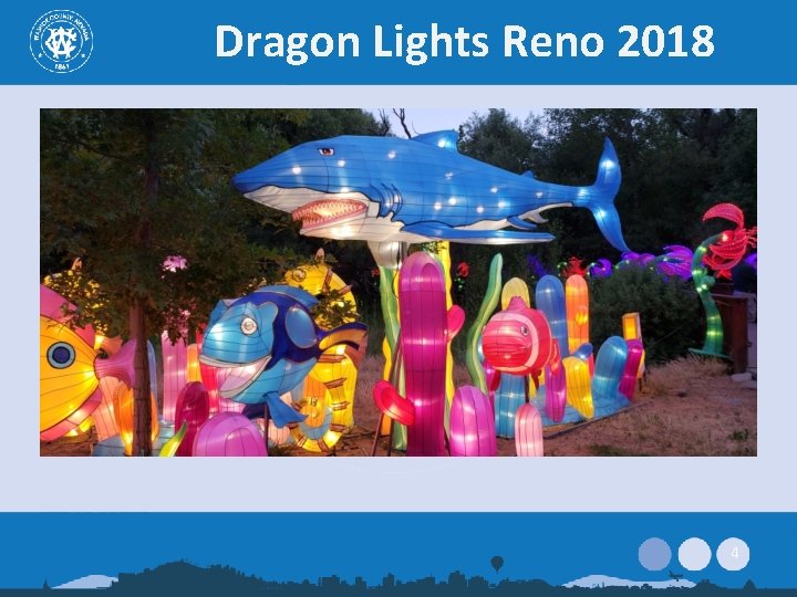 Dragon Lights Reno 2018 4 