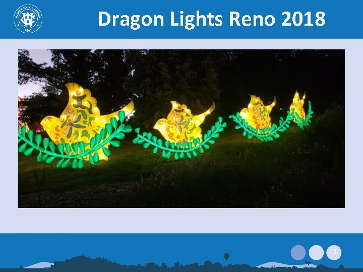 Dragon Lights Reno 2018 7 