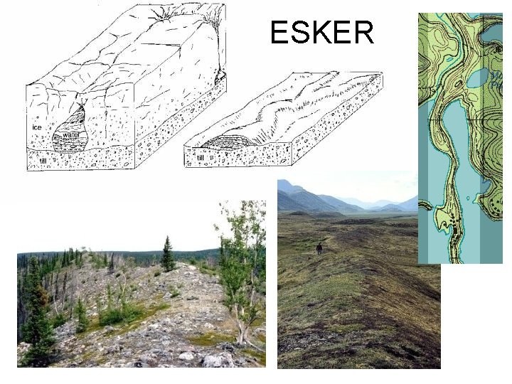 ESKER 