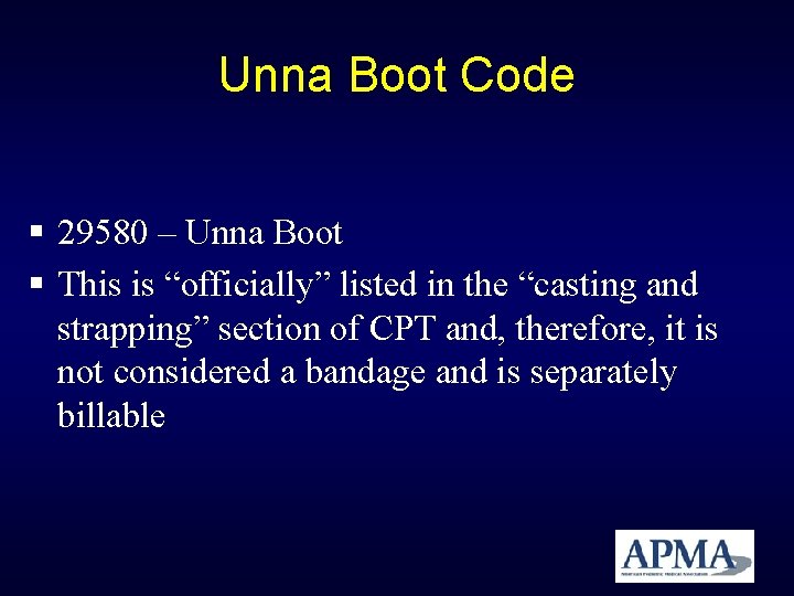 Unna Boot Code 29580 – Unna Boot This is “officially” listed in the “casting Unna Boot Code 29580 – Unna Boot This is “officially” listed in the “casting