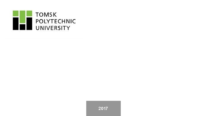 Russian Language and Culture Summer School Siberian Holidays 2017 