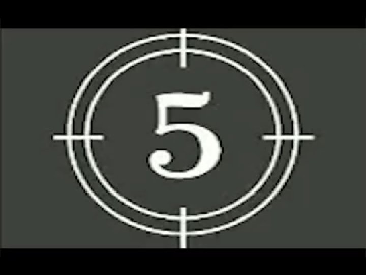 As ideias do Surrealismo foram fortemente influenciadas pelas teorias da psicanálise de Sigmund Freud,