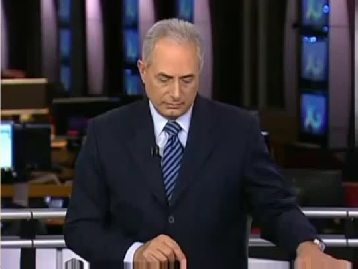 Nome Completo Magdalena Carmen Frieda Kahlo y Calderón Quem foi Frida Kahlo foi uma