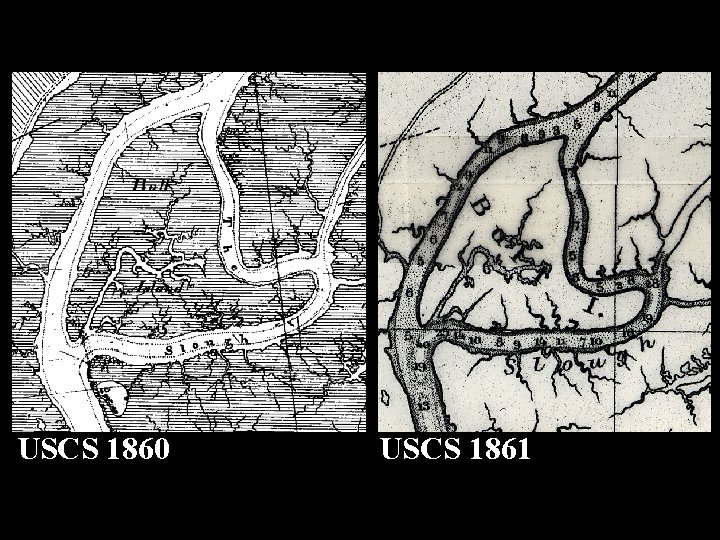 USCS 1860 USCS 1861 