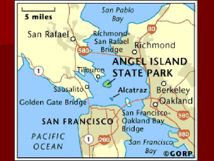 ANGEL ISLAND CHINESE IMMIGRATION Angel Island n Angel