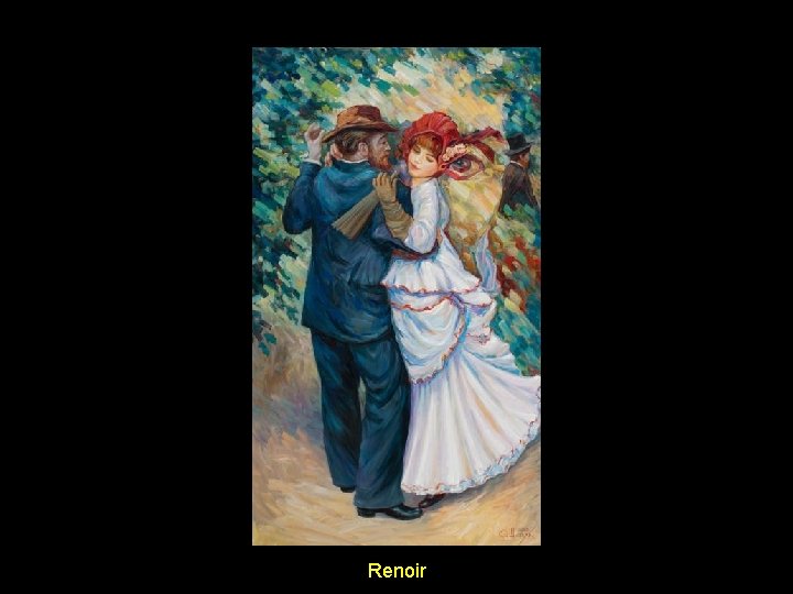 Renoir 