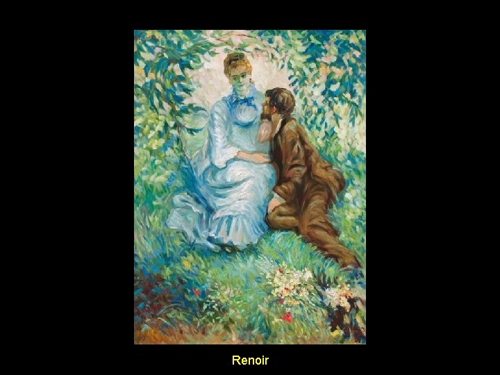 Renoir 