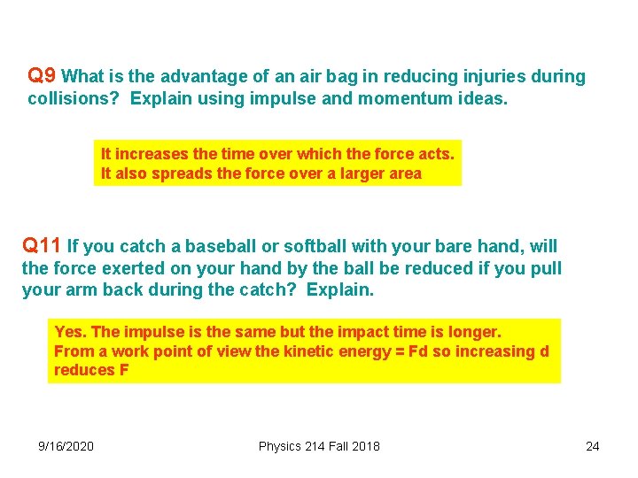 This Week V Momentum Is Momentum In Basketball