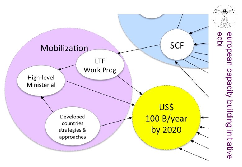 european capacity building initiative ecbi 