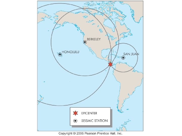 Figure 2. 13 Figure 2. 13
