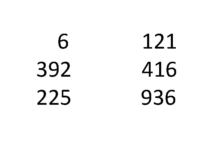 6 392 225 121 416 936 6 392 225 121 416 936