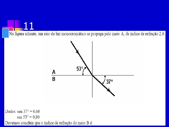 11 11