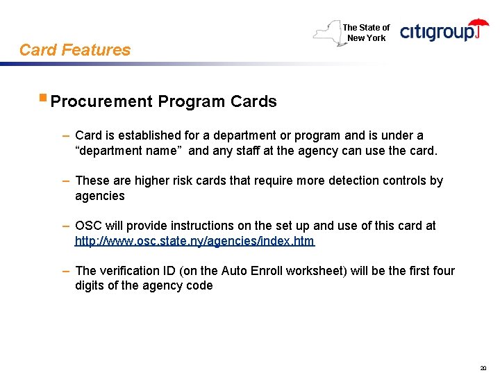 citigroup global transaction services citibank commercial cards government citigroup global transaction services