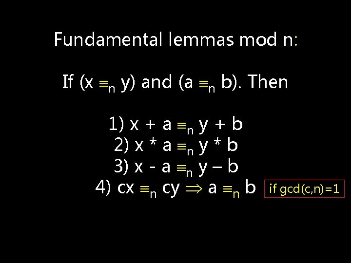 15 251 Great Theoretical Ideas In Computer Science