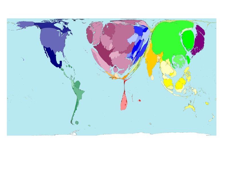 Secondary exports - 2002 