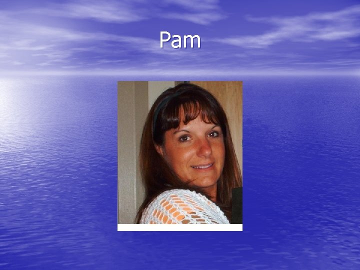 Pam 