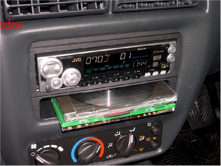 adio Radio Advertising • Radio reaches 96 % of people over 12 yrs which adio Radio Advertising • Radio reaches 96 % of people over 12 yrs which