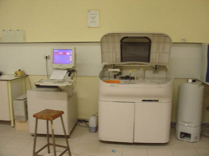 Sevgi Lostar / Mart 2009 63 Adli Toksikoloji Sevgi Lostar / Mart 2009 63 Adli Toksikoloji