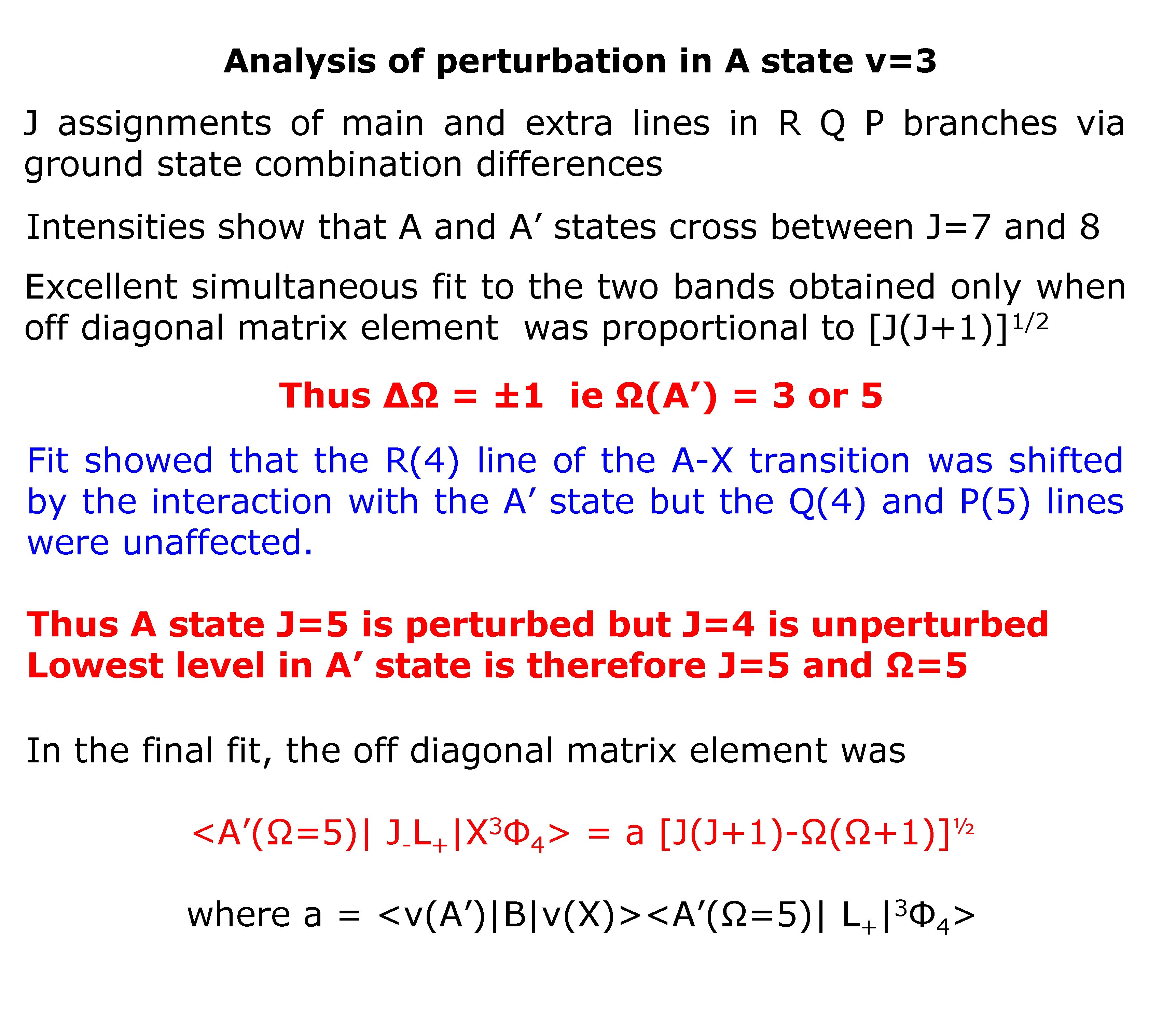 High Resolution Laser Spectroscopy Of Iridium Monofluoride And