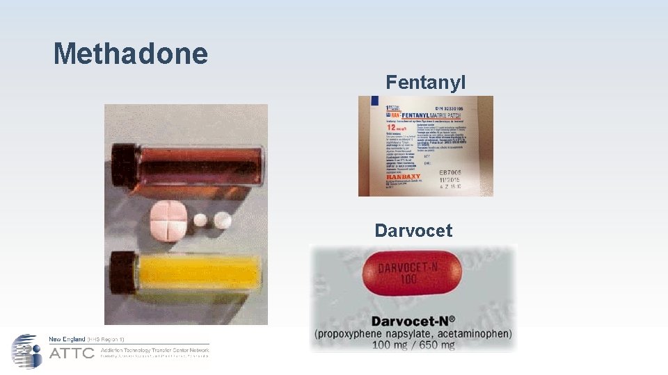 Methadone Fentanyl Darvocet (www. methadoneaddiction. net/m-pictures. htm) 