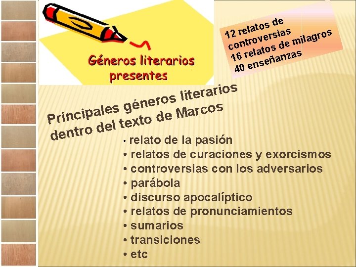 de s o t la 12 re versias ilagros ro cont atos de m