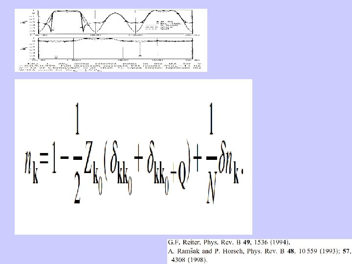 Fermi surface pseudogap and superconductivity in the tJ