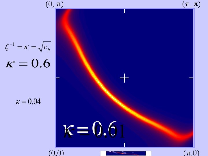 Fermi surface pseudogap and superconductivity in the tJ