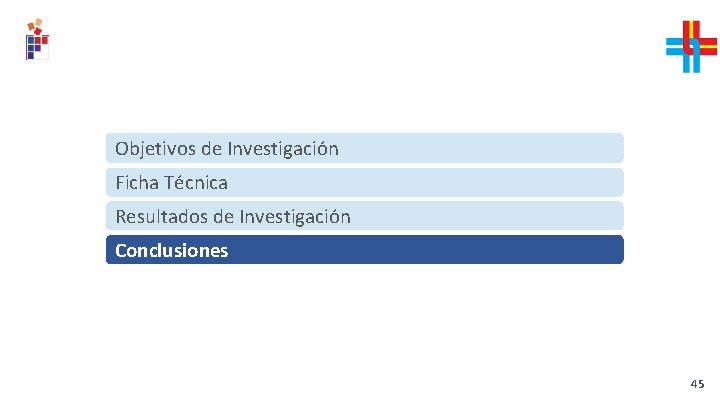 Análisis de resultados solicitados por República AFAP Objetivos de Investigación Ficha Técnica Resultados de