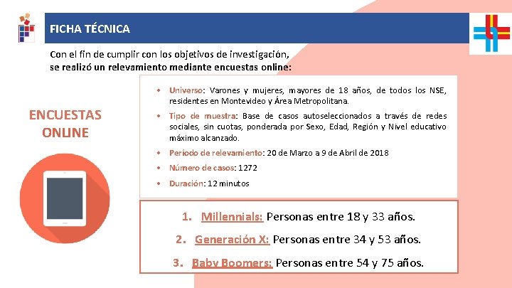 FICHA TÉCNICA Análisis de resultados solicitados por República AFAP Con el fin de cumplir