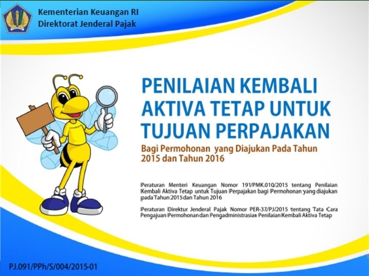 12 12