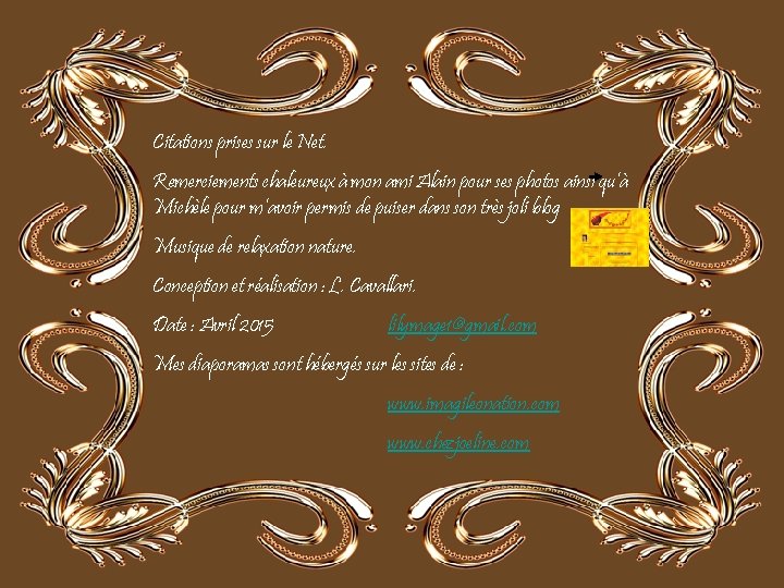 Les Mythes Grecs Font De La Vrit Une