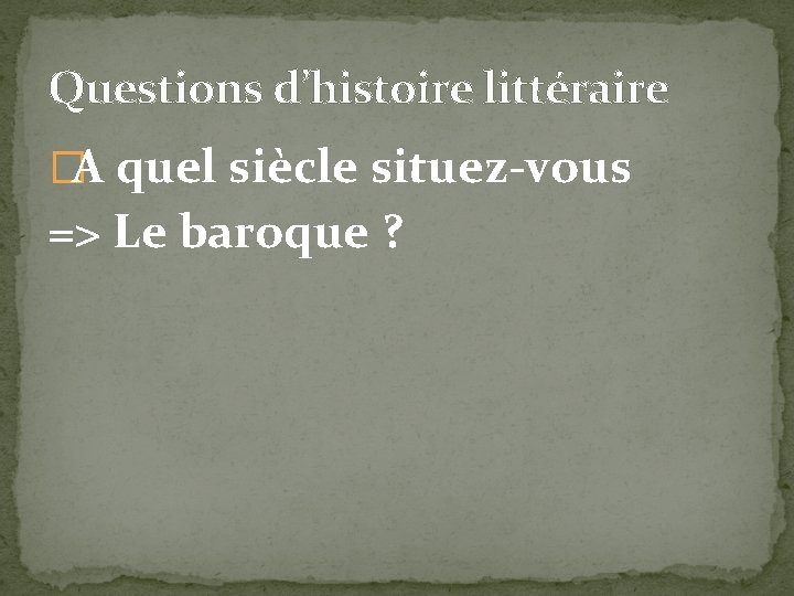 Dfinir Convaincre Persuader Dlibrer Dfinir Apologue Dfinir Essai Dfinir Convaincre Persuader Dlibrer Dfinir Apologue Dfinir Essai