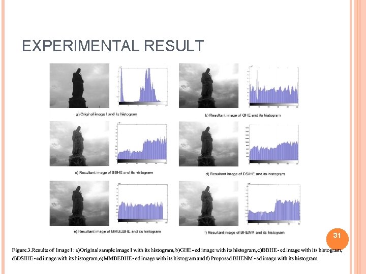 Enhancement of feature extraction for lowquality fingerprint images