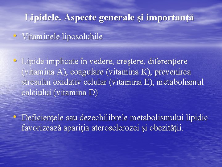 ceai slabit naturavit