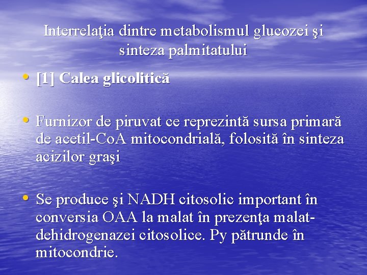 pierderea în greutate calciu piruvat)