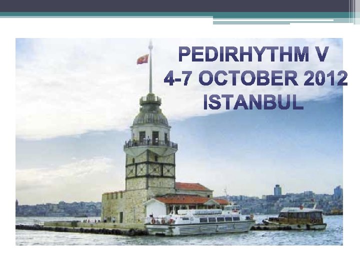 S e v a t e h d e t a 