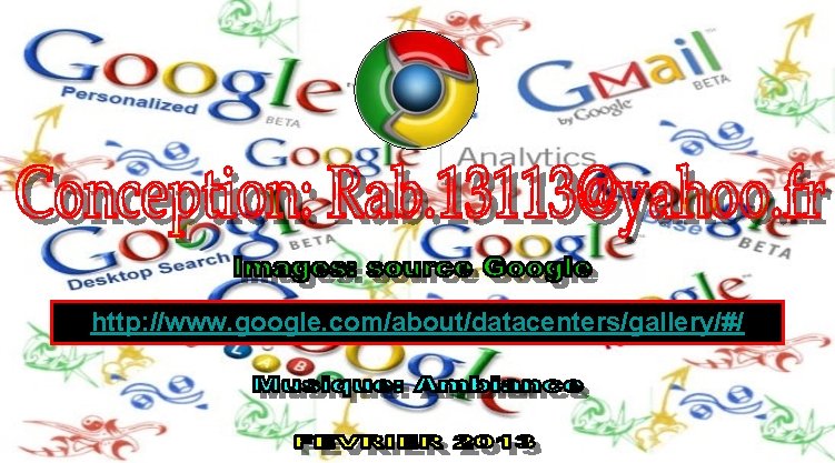 http: //www. google. com/about/datacenters/gallery/#/ 