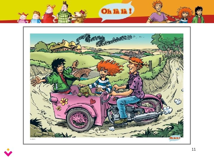 11 11
