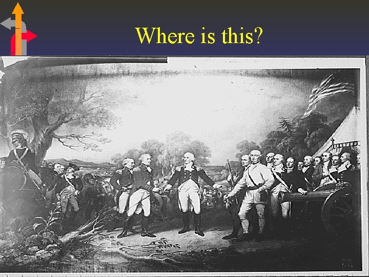 Where is this? Where is this?