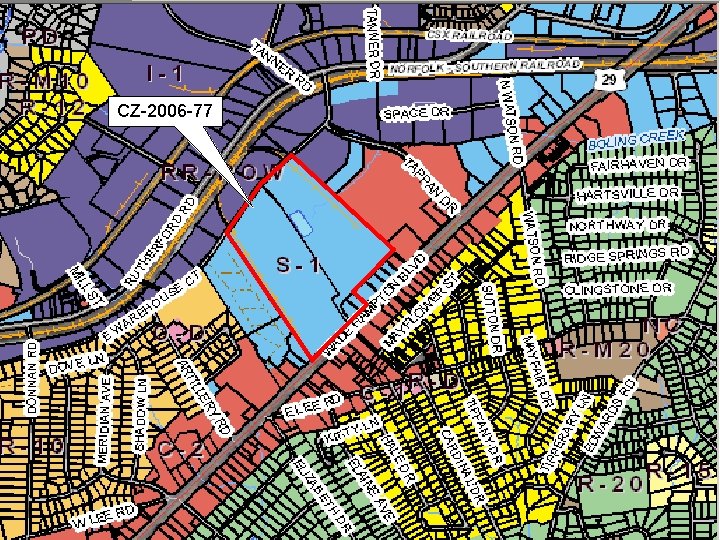CZ-2006 -77 CZ-2006 -77