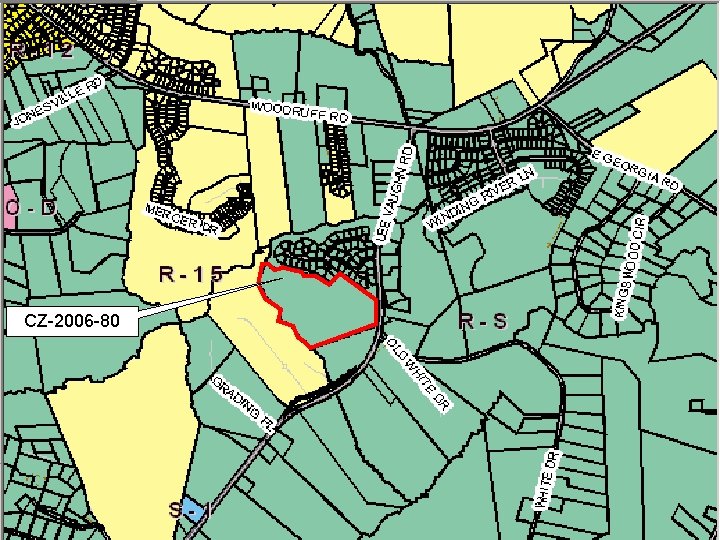 CZ-2006 -80 CZ-2006 -80