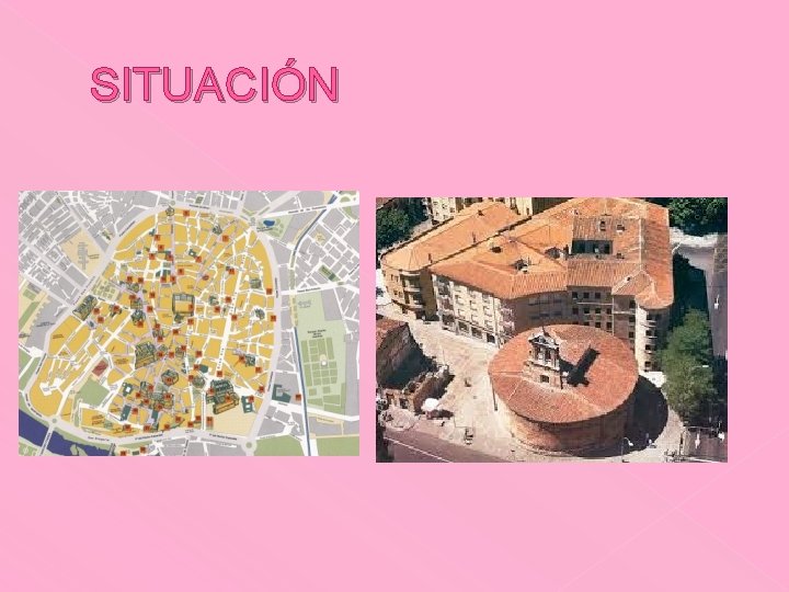 SITUACIÓN 