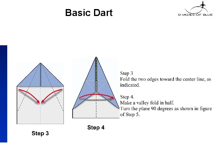 Basic Dart 