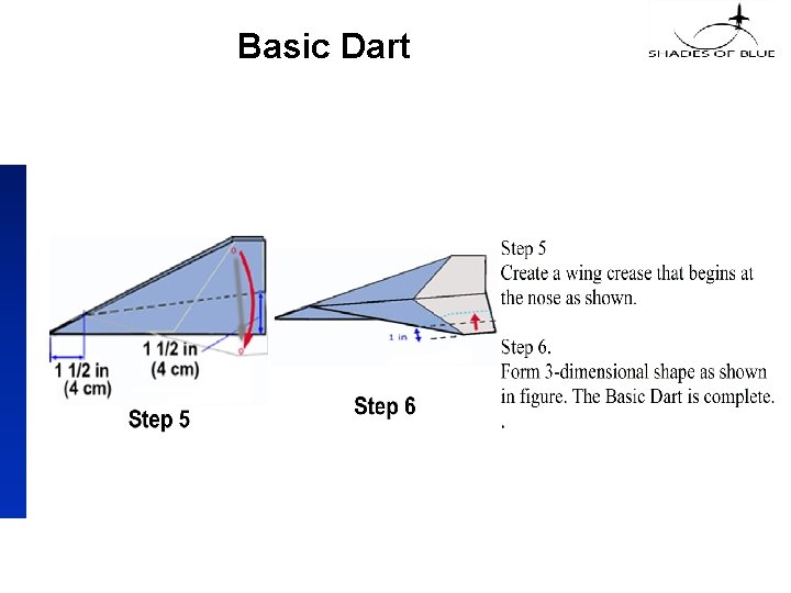 Basic Dart 