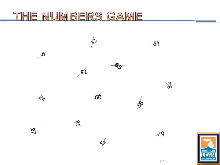 111 111