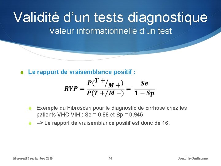 Tests Diagnostiques DFGSM 3 Anne 2017 2018 S tests-diagnostiques-dfgsm-3-anne-2017-2018-s