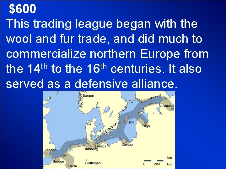 © Mark E. Damon - All Rights Reserved $600 This trading league began with © Mark E. Damon - All Rights Reserved $600 This trading league began with